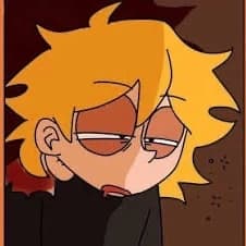 Kenny McCormick thumbnail