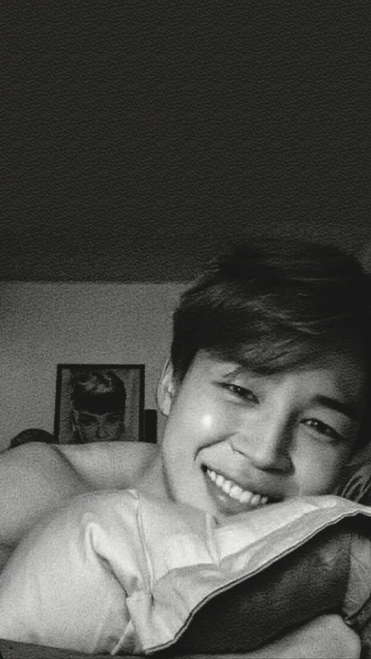 Jimin thumbnail