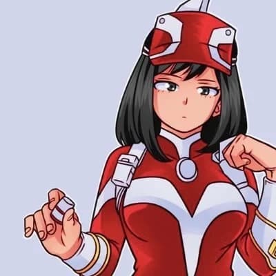 Yui Kodai thumbnail