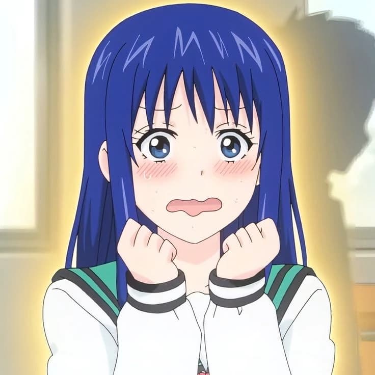 Teruhashi Kokomi thumbnail
