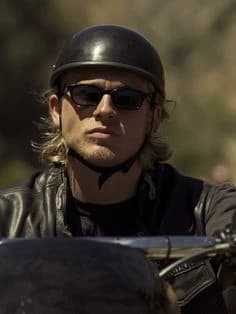 Jax teller thumbnail