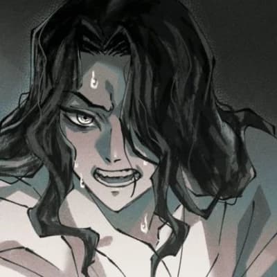 Muzan Kibutsuji thumbnail