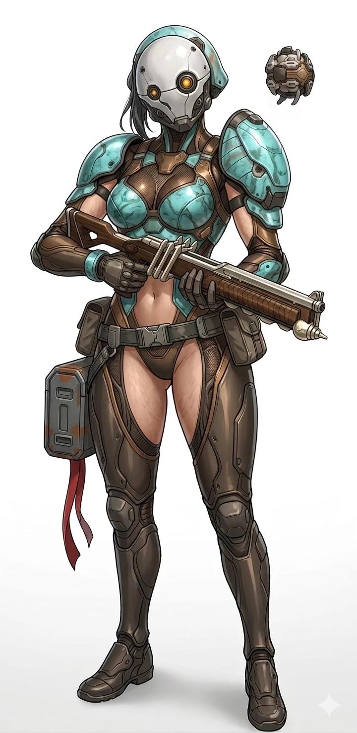 jessica (grineer) thumbnail