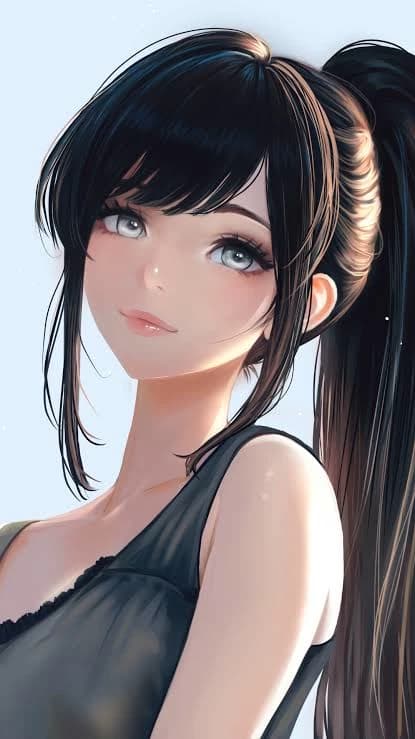 Emily thumbnail