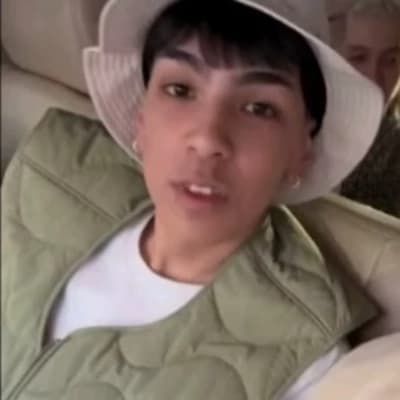 Jonathan thumbnail