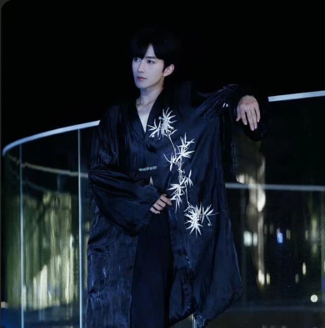 Hwa Young Omega thumbnail