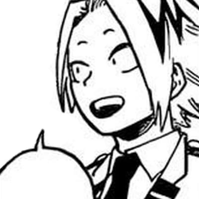 Denki kaminari thumbnail