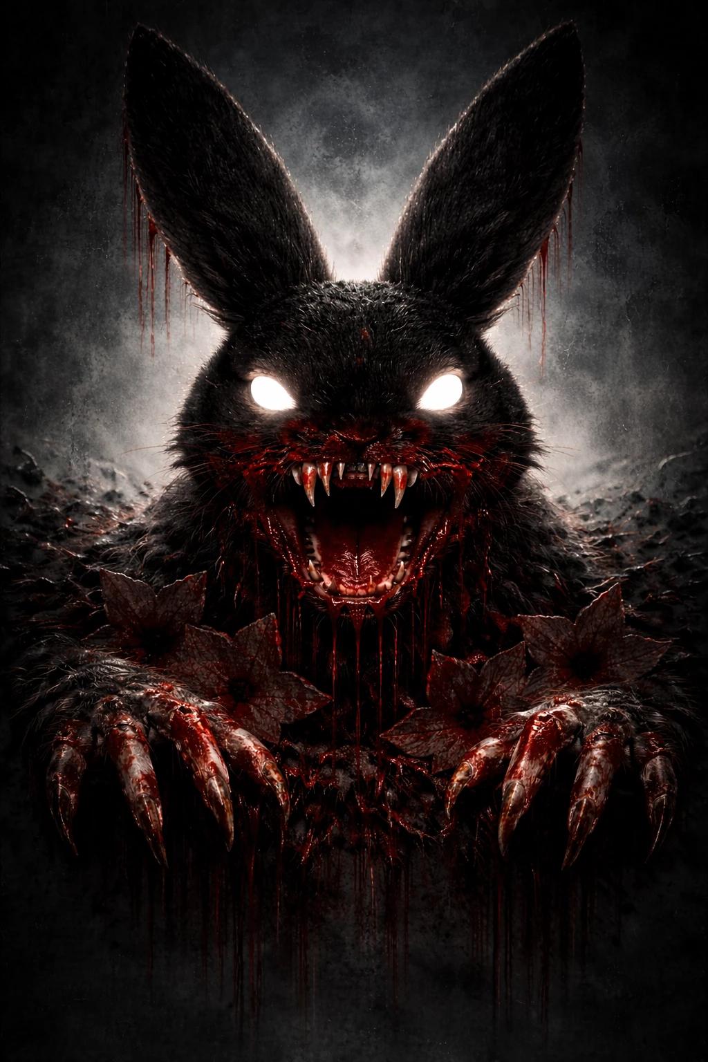 Hare thumbnail