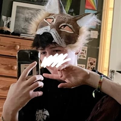 Andrew thumbnail