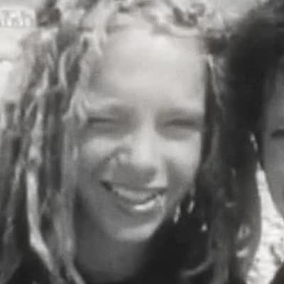 Tom Kaulitz thumbnail