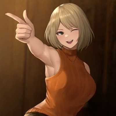 Ashley Graham thumbnail