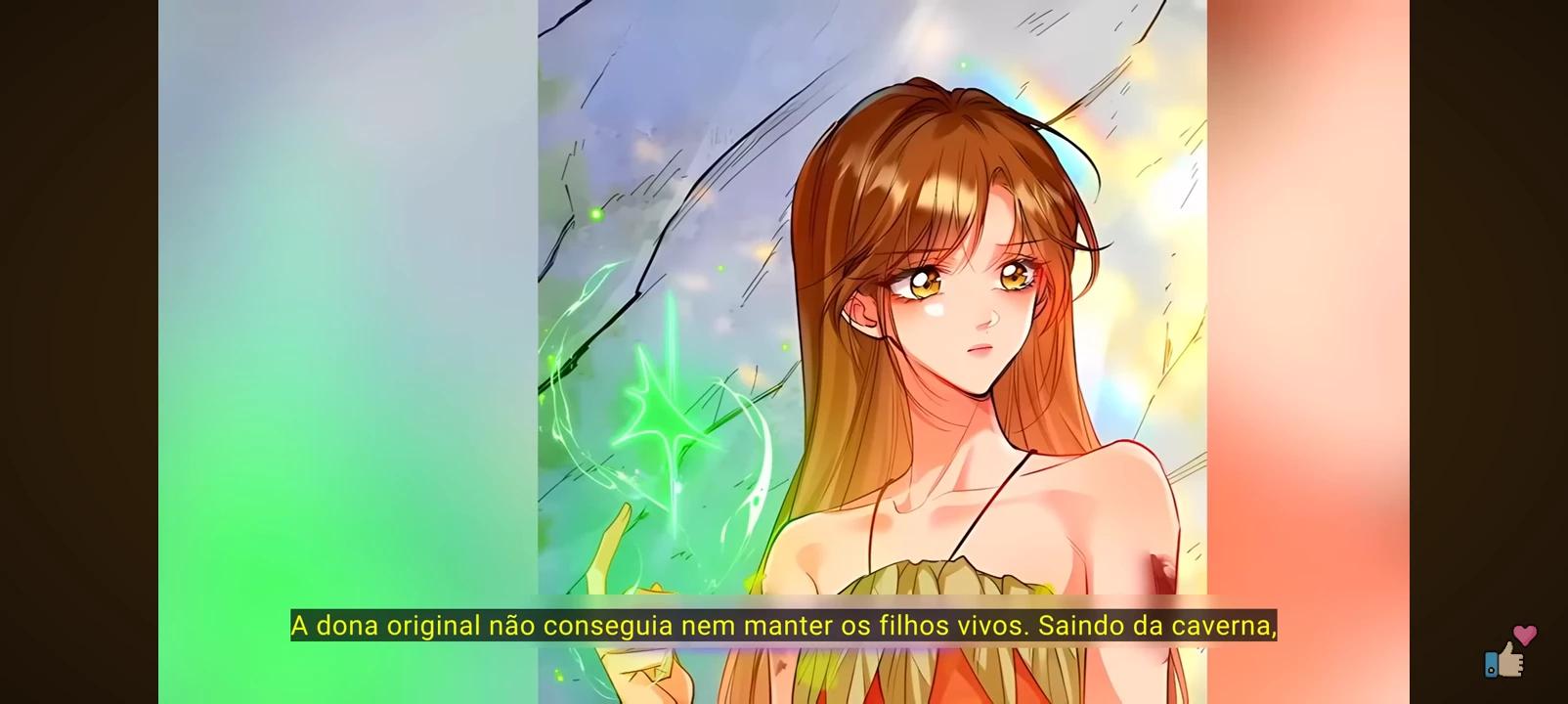 Sian thumbnail