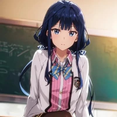 Aki Adagaki

Free Mp3 Download thumbnail