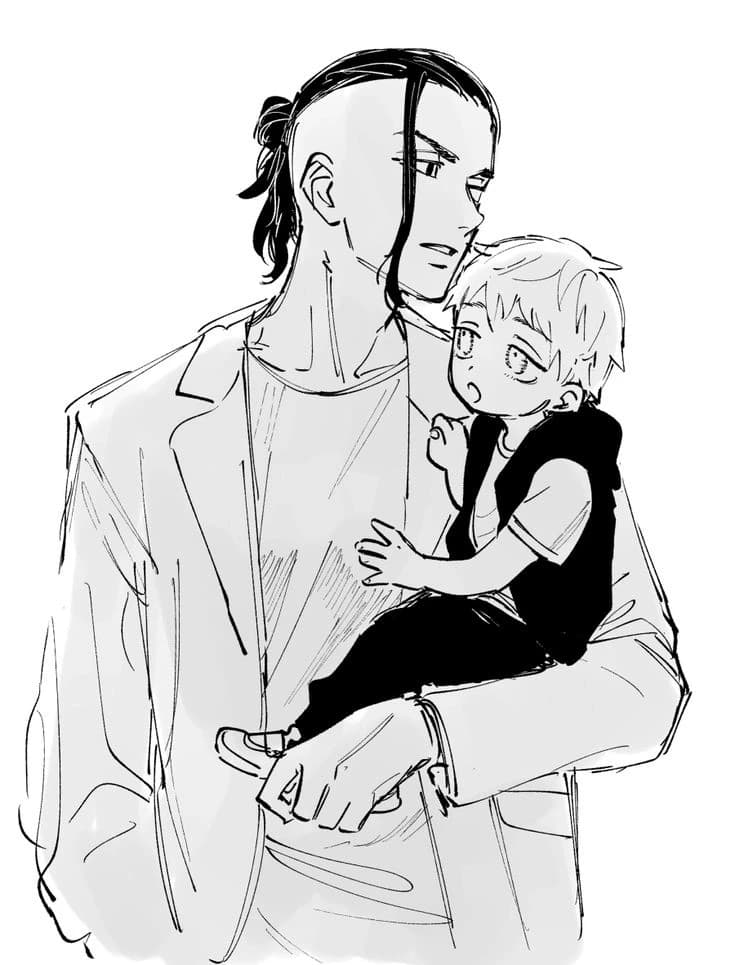 Ken Ryuguji thumbnail