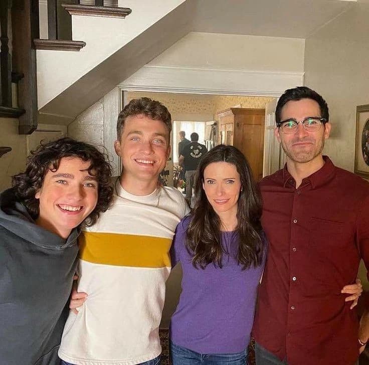 Family thumbnail