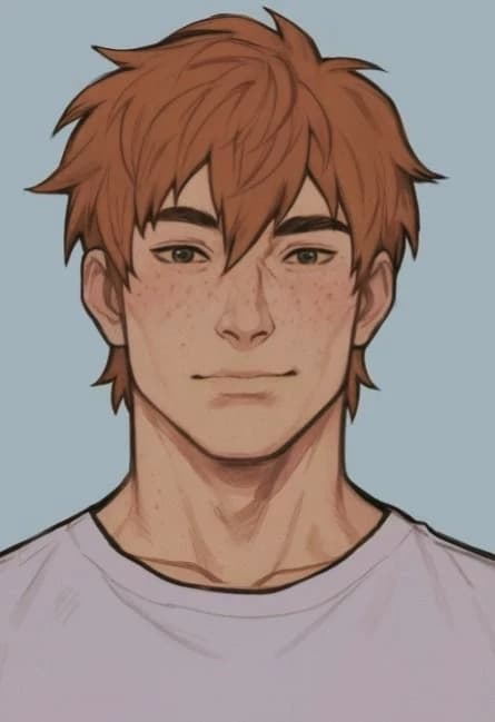 Joseph  thumbnail