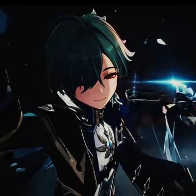 Lohen thumbnail