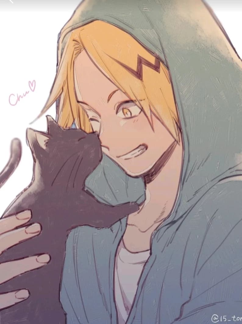 Denki thumbnail