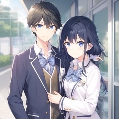 Aki Adagaki

Free Mp3 Download thumbnail