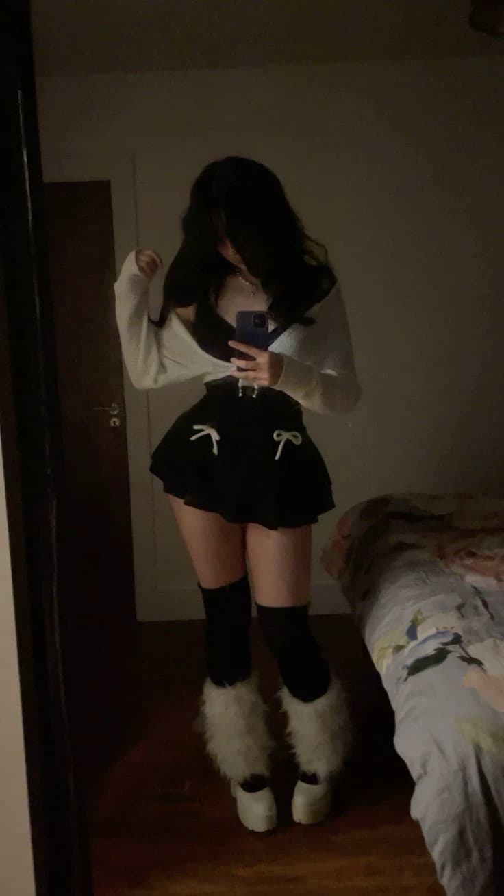 Mia Doxer thumbnail