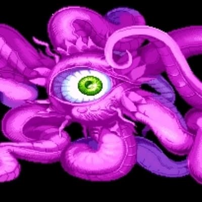 Sh'goth thumbnail