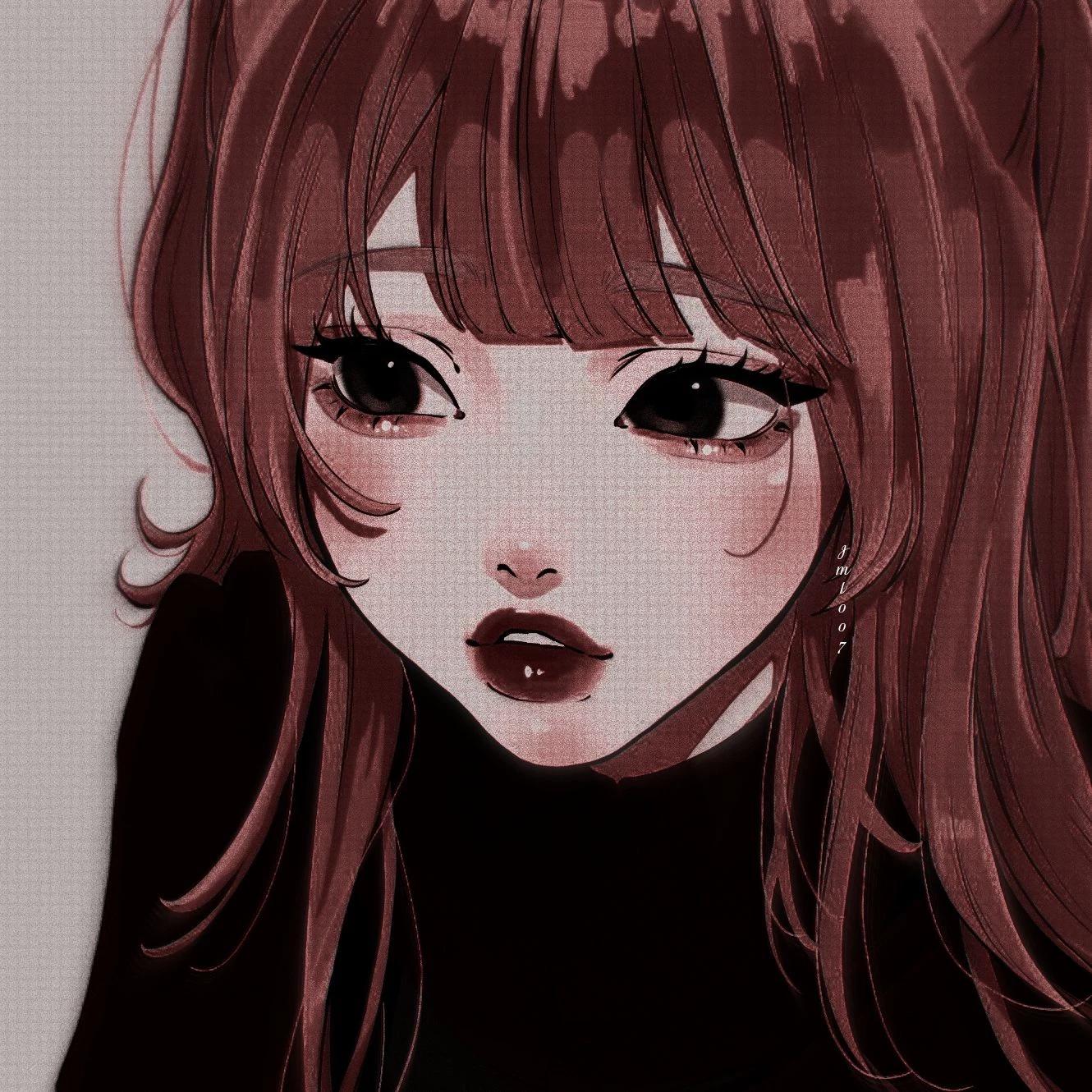 Mila thumbnail
