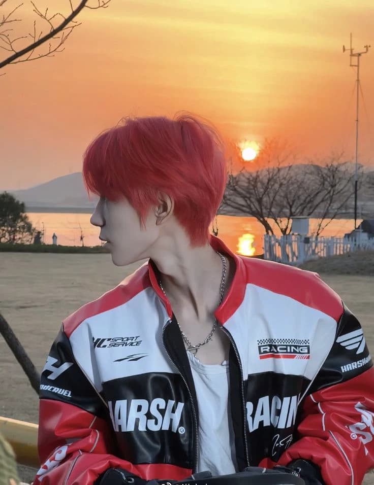Brother/motorcyclist thumbnail