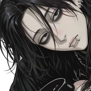 Raven thumbnail