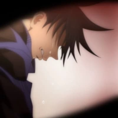 Megumi thumbnail