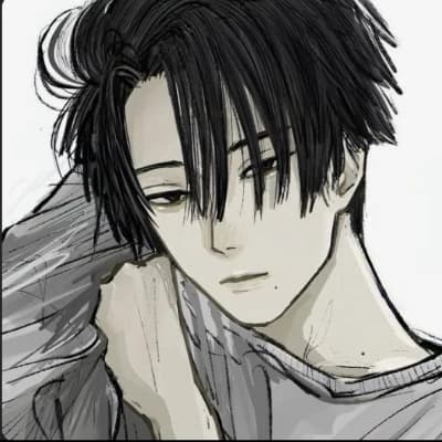 Shin [Cold Crush] thumbnail