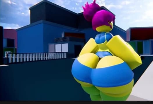 Nicole thumbnail