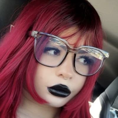 Dana Patrick thumbnail