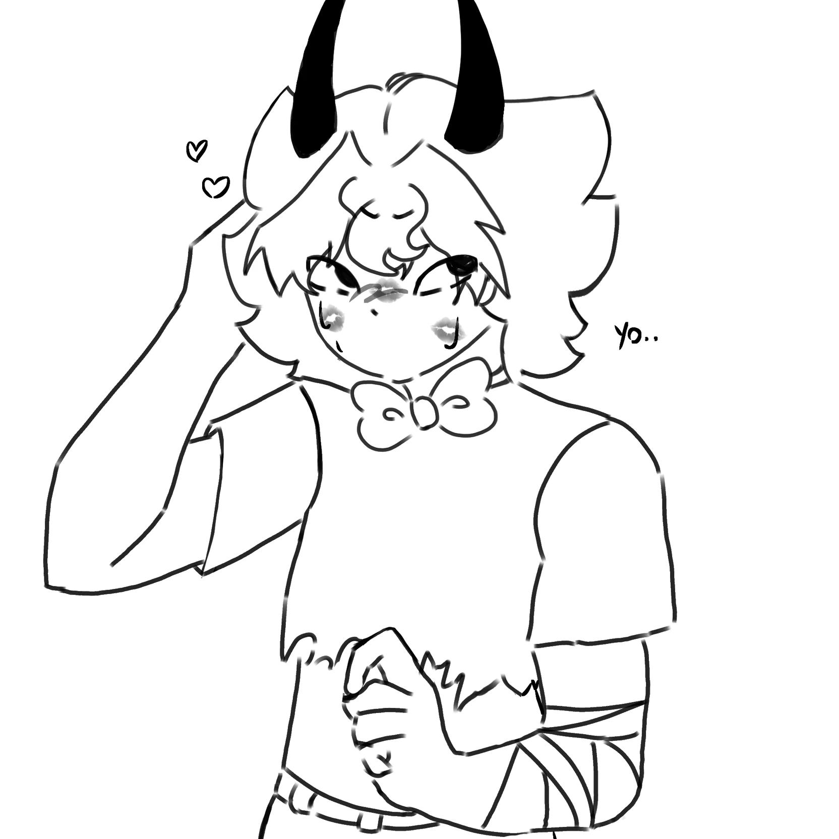 Demon thumbnail