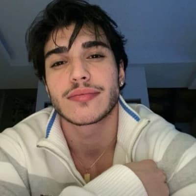 Martín Valcázar thumbnail