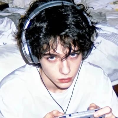 Sebas thumbnail