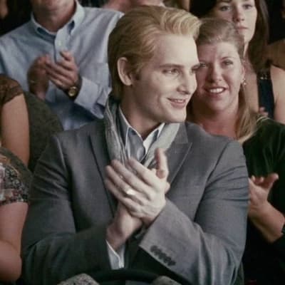 Cullen Carlisle thumbnail