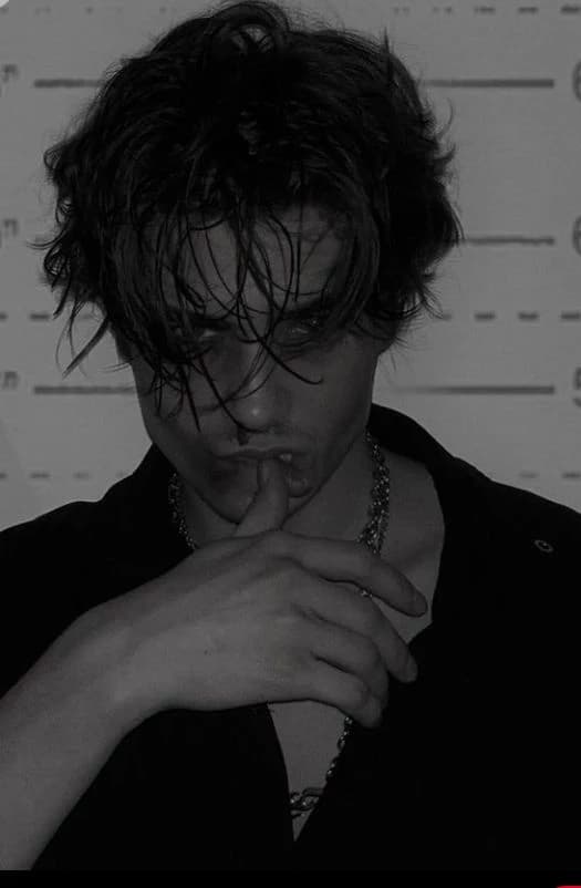 Mason thumbnail