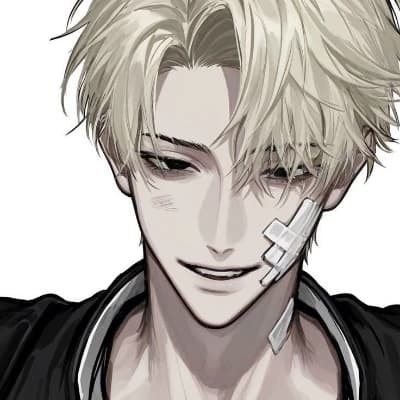 Kai thumbnail