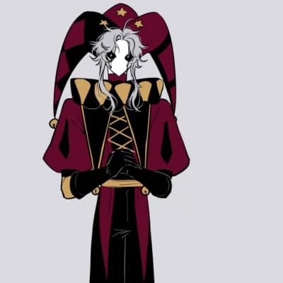 Pierrot thumbnail