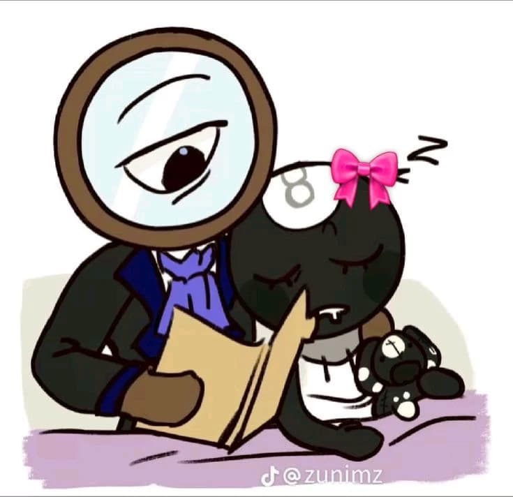 Rodger the Toodles thumbnail