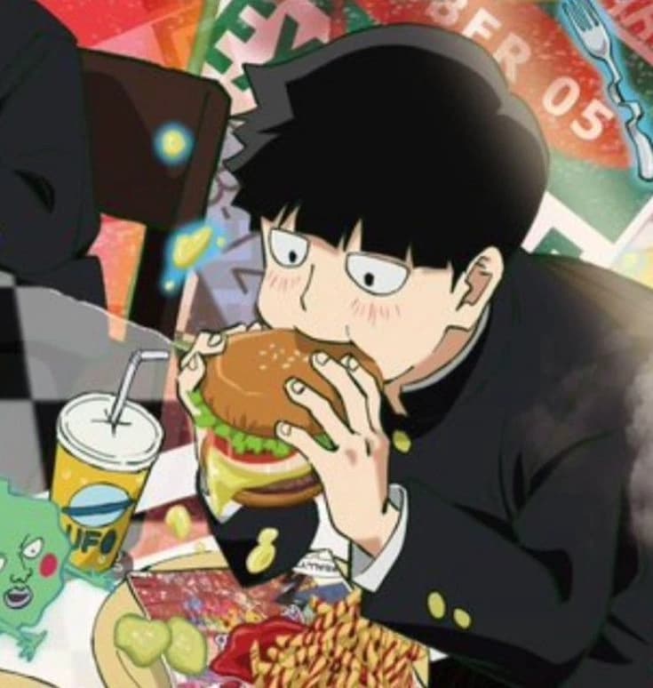 Mob thumbnail