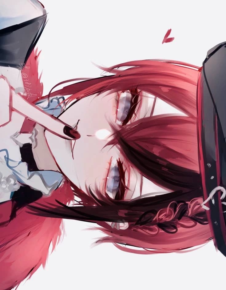 Riddle Rosehearts thumbnail