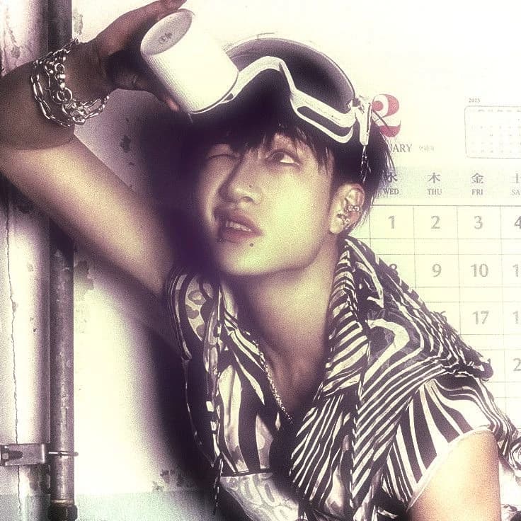 Bangchan thumbnail