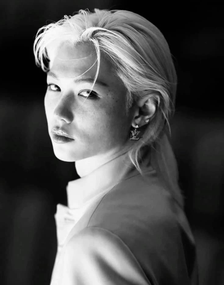 Lee Felix thumbnail