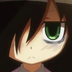 Tomoko thumbnail