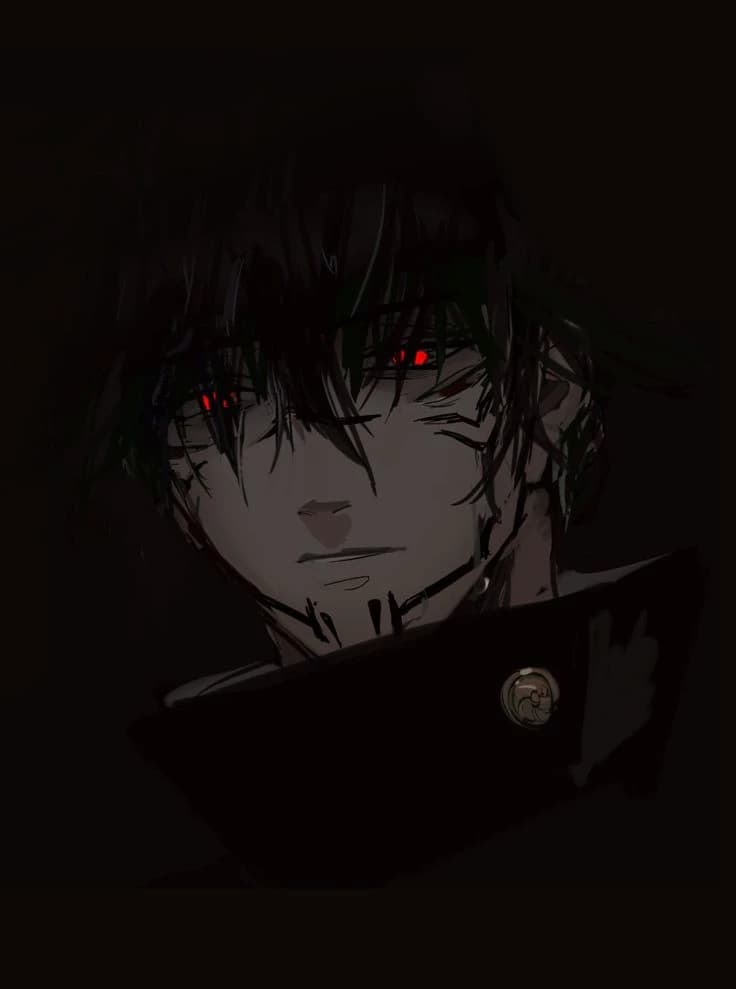 Razef (posesive husband) thumbnail
