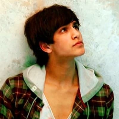 Freddie McClair thumbnail