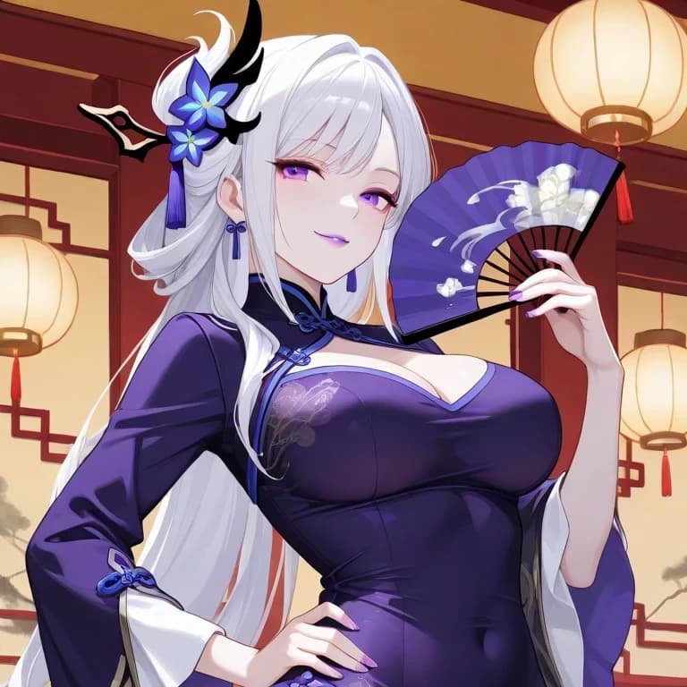 Liu Yitai thumbnail