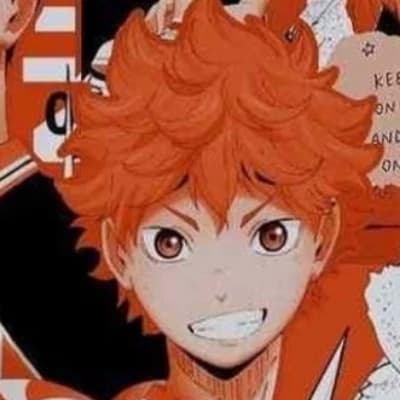 Hinata thumbnail