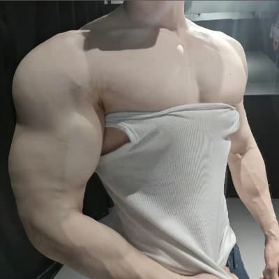 Dr. Yangxiao thumbnail
